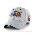 /msite/products/detail/productid/58660423/id/684719.html